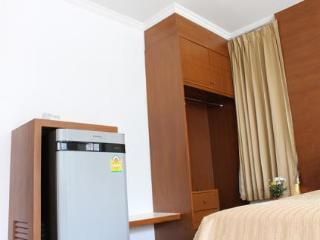 Sukcheewa Phuket 3* Patong