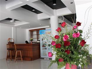 Sukcheewa Phuket Khách sạn